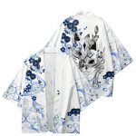 Veste-kimono-femme-et-homme-a-kitsune-picture-4