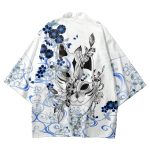 Veste-kimono-femme-et-homme-a-kitsune-picture-5