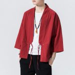 Veste-kimono-homme-style-haori-oversize-picture-4