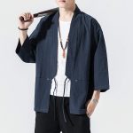 Veste-kimono-homme-style-haori-oversize-picture-5
