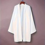 Veste-style-kimono-homme-unie-a-col-chale-picture-11