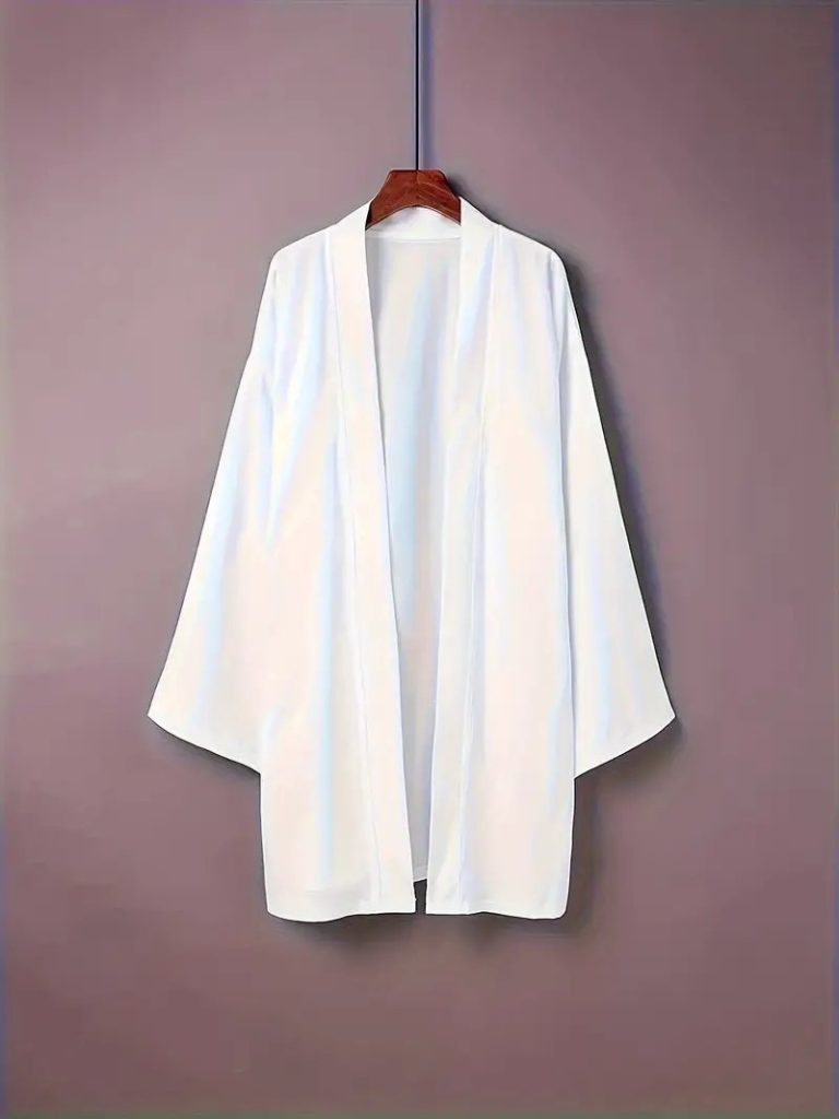 Veste-style-kimono-homme-unie-a-col-chale-picture-11