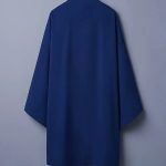 Veste-style-kimono-homme-unie-a-col-chale-picture-12