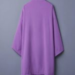 Veste-style-kimono-homme-unie-a-col-chale-picture-13