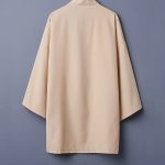 Veste-style-kimono-homme-unie-a-col-chale-picture-14
