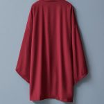 Veste-style-kimono-homme-unie-a-col-chale-picture-15