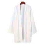 Veste-style-kimono-homme-unie-a-col-chale-picture-7