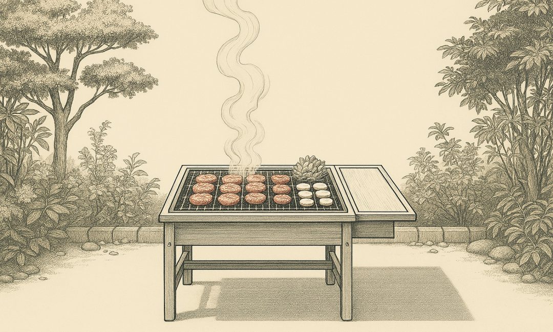 Barbecue-Japonais-Le-Guide-Ultime-de-la-Grillade-Japonaise