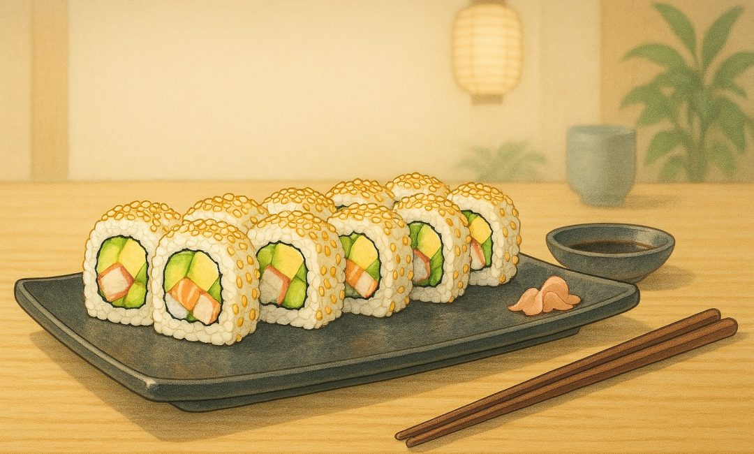 Comment-faire-des-makis-california-comme-au-restaurant