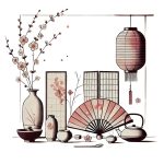 Decoration-Japonaise.jpg