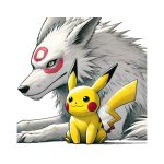 Dessin animé Japonais (1)