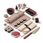 Kit-Sushi-et-Maki.jpg