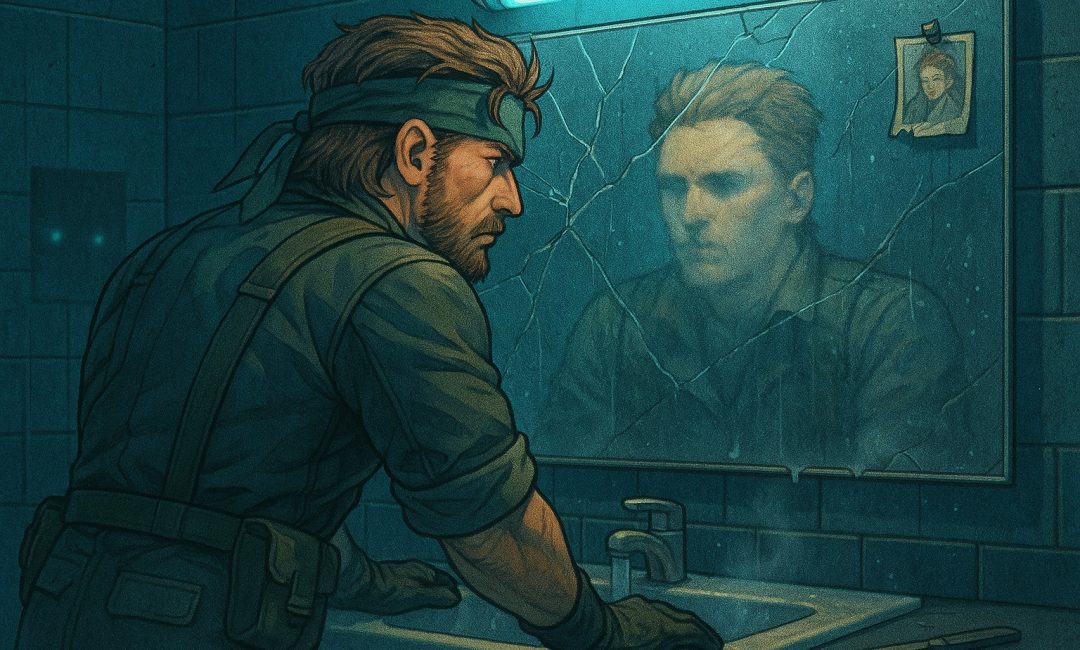 Pourquoi-Metal-Gear-Solid-Questionnait-Deja-Lidentite-Numerique-Bien-Avant-les-Deepfakes