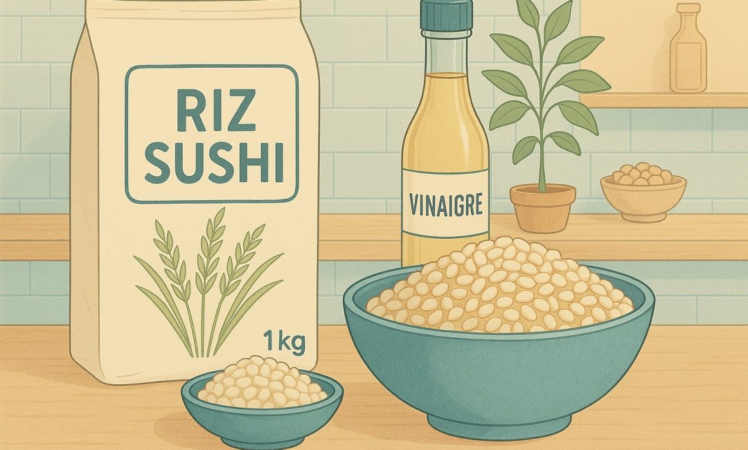 Quel-riz-pour-les-sushis-Le-guide-complet-pour-bien-choisir