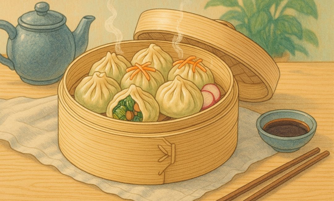 Recettes-de-Dumpling-Vegetarien-Savoureuses-et-Saines-a-Essayer-Chez-Vous