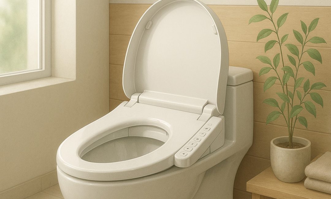 abattant wc japonais amazon 2