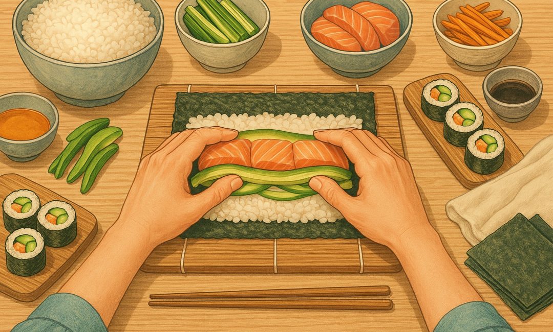 comment-faire-des-sushi-et-maki-maison-guide-complet-pour-debutants