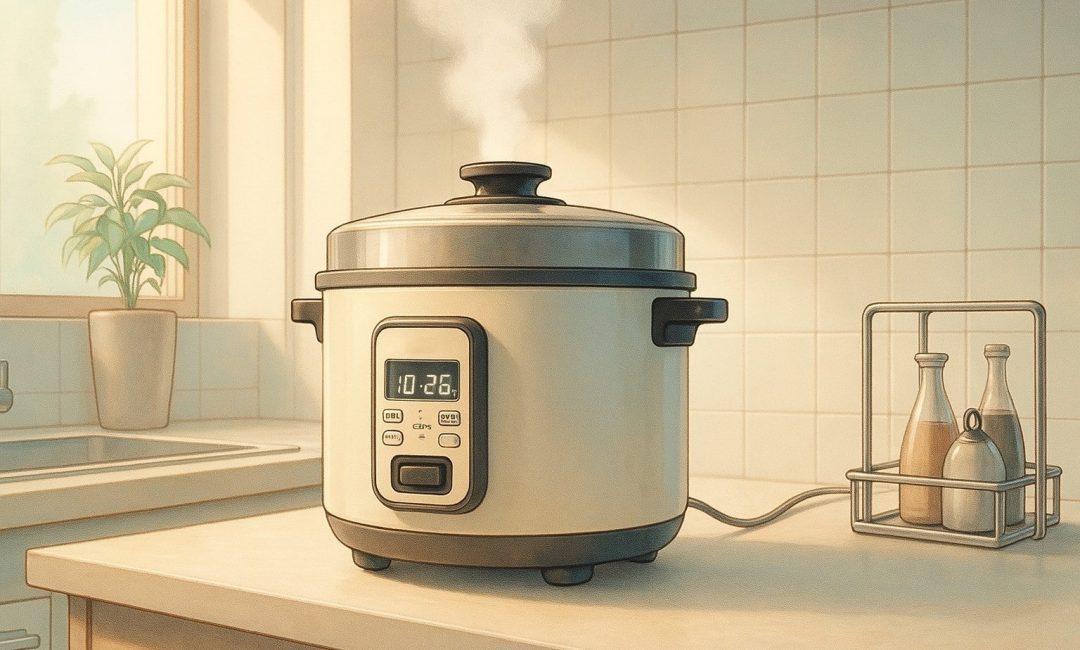 meilleur-cuiseur-de-riz