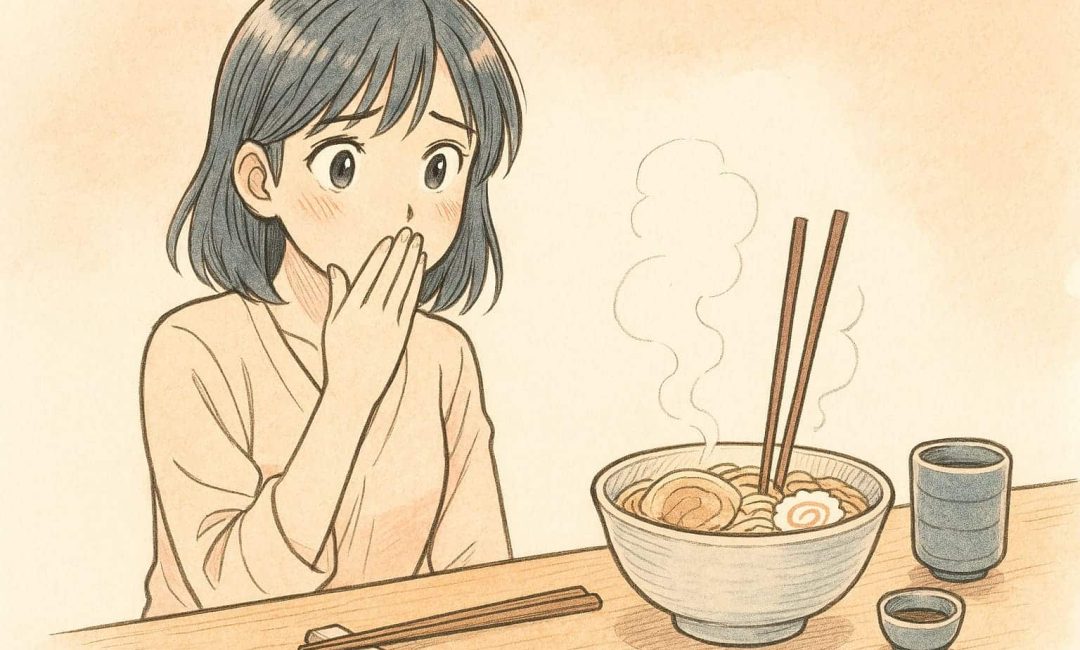 regle de politesse japon (2)